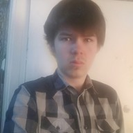 Максим, 22 года, Сызрань