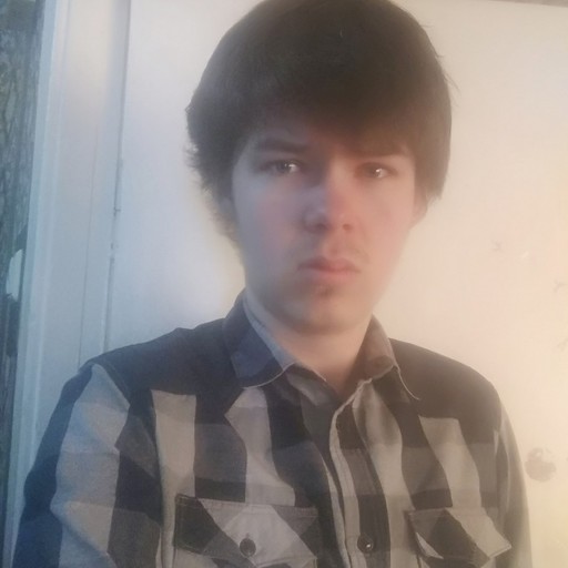 Максим, 22 года, Сызрань