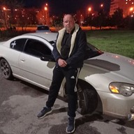 Вадим, 34 года, Курахово