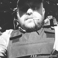 Вадим, 34 года, Курахово