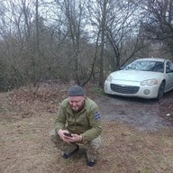 Вадим, 34 года, Курахово