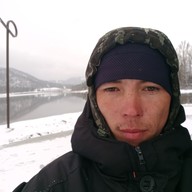 Евгений, 29 лет, Горно-Алтайск