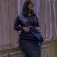 Елизавета, 20 лет, Санкт-Петербург
