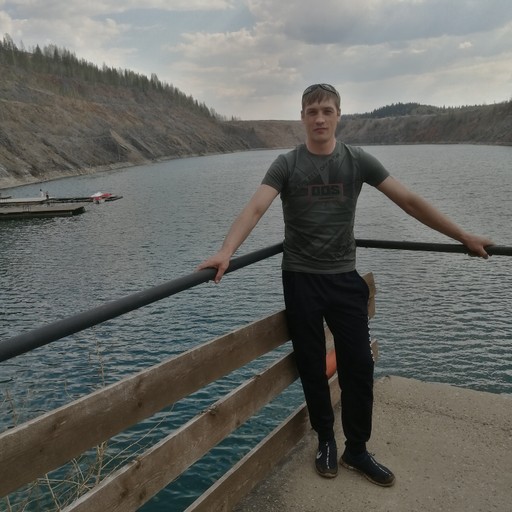 Александр, 36 лет, Соликамск