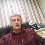 Александр, 36 лет, Соликамск