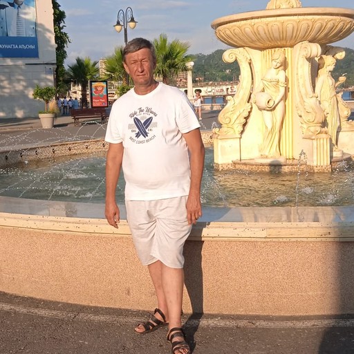 Сергей, 49 лет, Енакиево