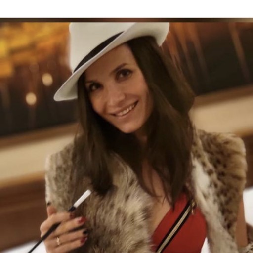 Кристина, 31 год
