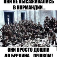 Николай, 45 лет, Шадринск
