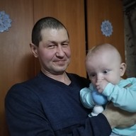 Николай, 45 лет, Шадринск