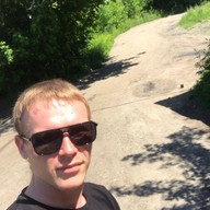 Вадим, 31 год, Ангарск