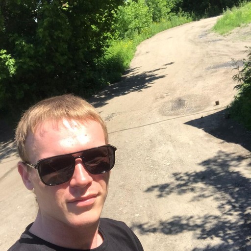 Вадим, 31 год, Ангарск