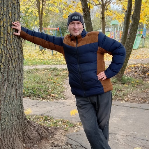 Наиль, 47 лет, Воскресенск