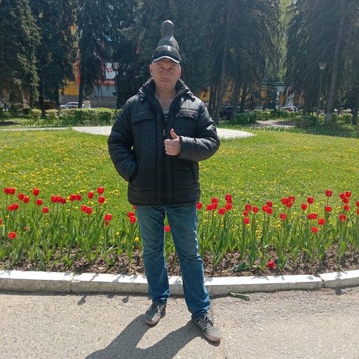 Наиль, 47 лет, Воскресенск