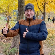 Наиль, 47 лет, Воскресенск