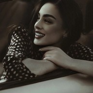 Мария, 27 лет, Челябинск
