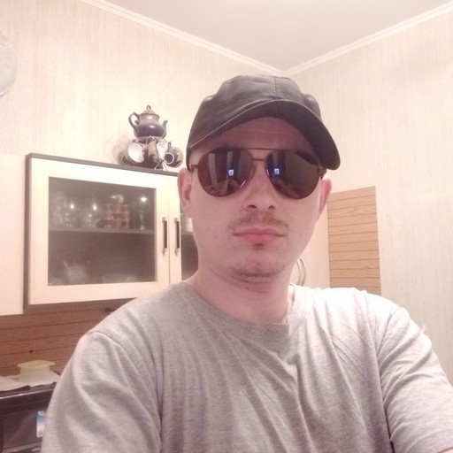 Павел, 33 года, Москва