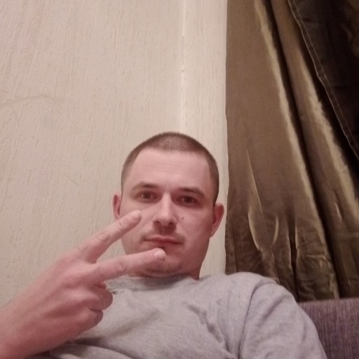 Павел, 33 года, Москва