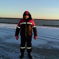 Евгений, 62 года, Краснодар