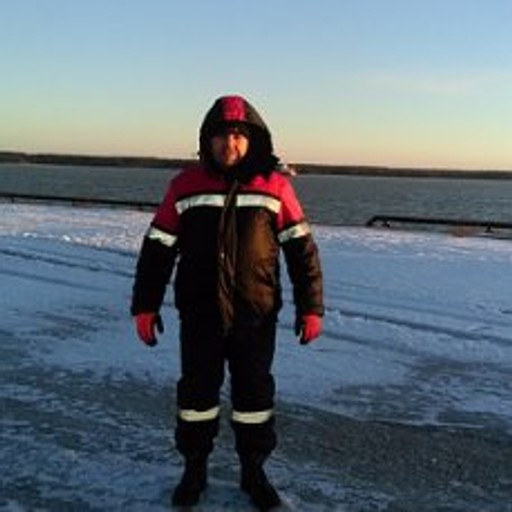 Евгений, 62 года, Краснодар