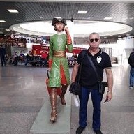 Евгений, 62 года, Краснодар
