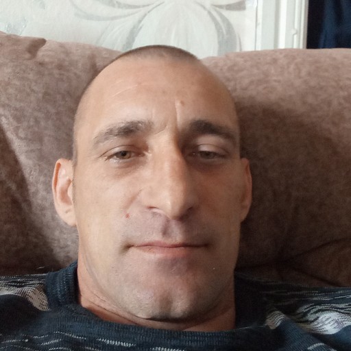 Виталий45, Тамбовка