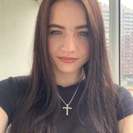 Алина, 29 лет, Москва