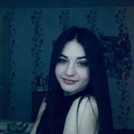Алина, 30 лет, Москва
