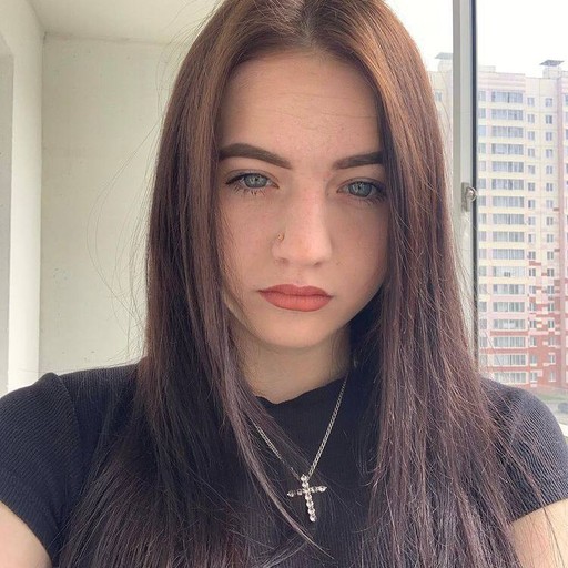 Алина, 29 лет, Москва