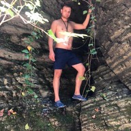 Бобик, 30 лет, Новохопёрск