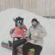 Бобик, 29 лет, Новохопёрск