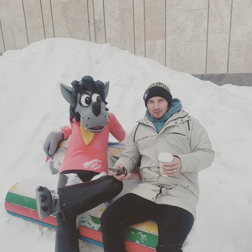 Бобик, 30 лет, Новохопёрск