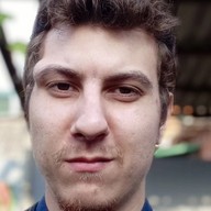 Руслан, 27 лет, Краснодар