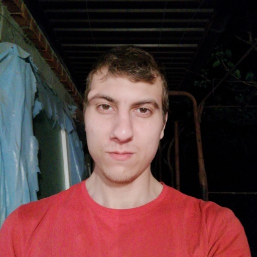 Руслан, 27 лет, Краснодар