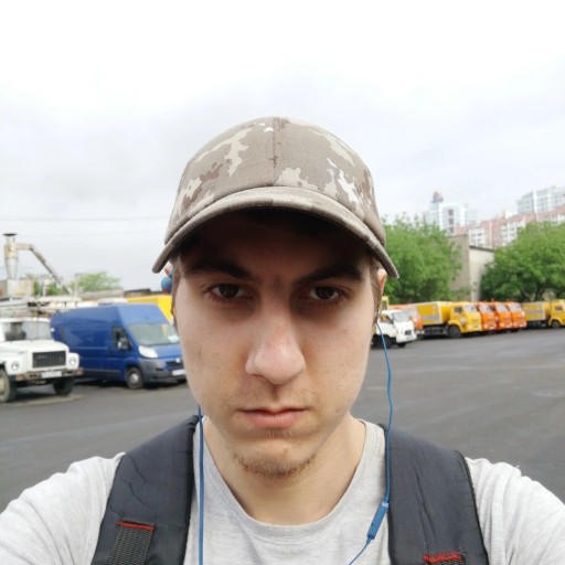 Руслан, 27 лет, Краснодар