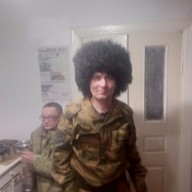 Стас, 46 лет, Ростов-на-Дону