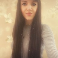Екатерина, 28 лет, Брянск