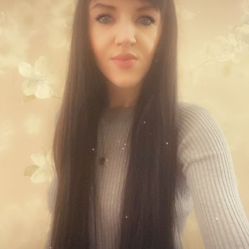 Екатерина, 28 лет, Брянск