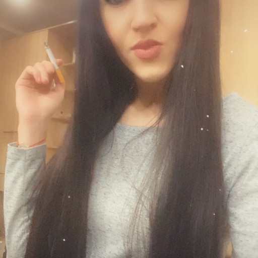 Екатерина, 28 лет, Брянск