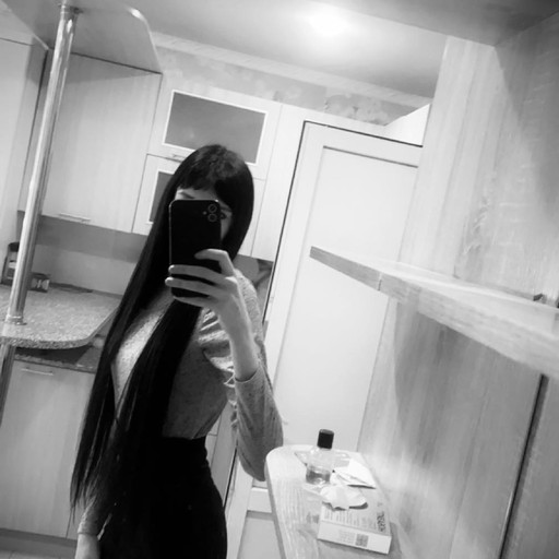 Екатерина, 28 лет, Брянск