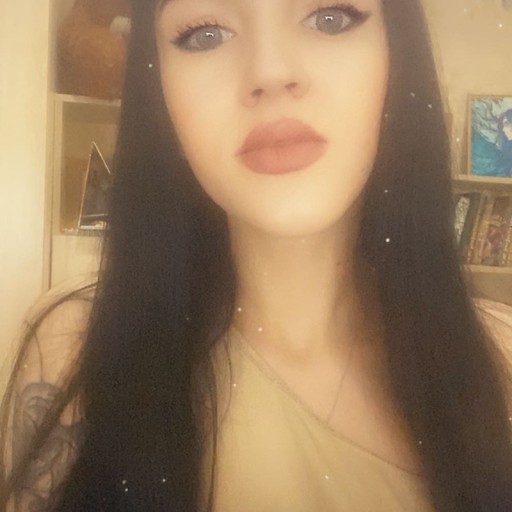 Екатерина, 28 лет, Брянск