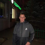 Алексей, 37 лет, Энергодар