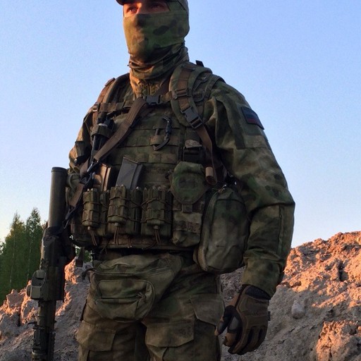 Алексей, 37 лет, Энергодар