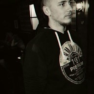 Михаил, 31 год, Смоленск