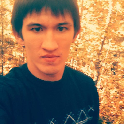 роман, 32 года, Долгоруково