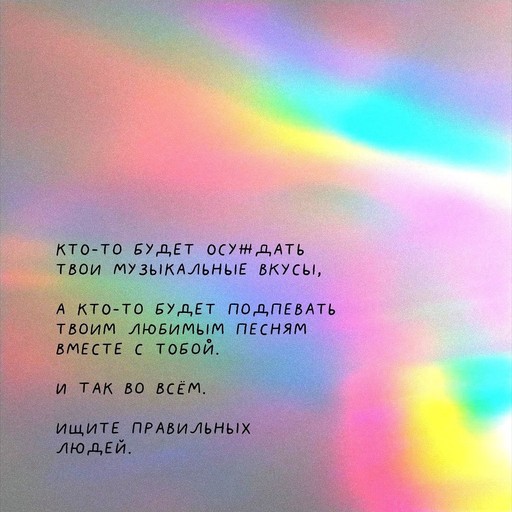 роман, 32 года, Долгоруково