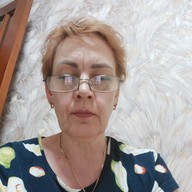 Наталья, 53 года, Отрадный
