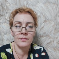 Наталья, 53 года, Отрадный