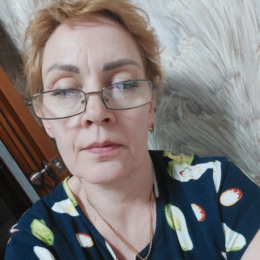 Наталья, 53 года, Отрадный
