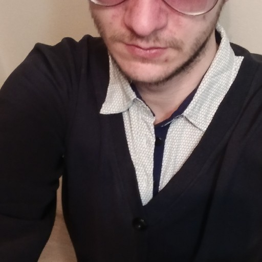 Sid, 32 года, Мытищи