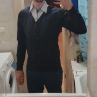Sid, 32 года, Мытищи